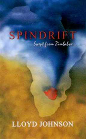 Spindrift Coverart_small